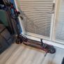 kukirin scooter  for sale for parts Image 7