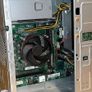 Desktop, PC, Computer Image 9
