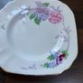 Vintage China plates Image 2