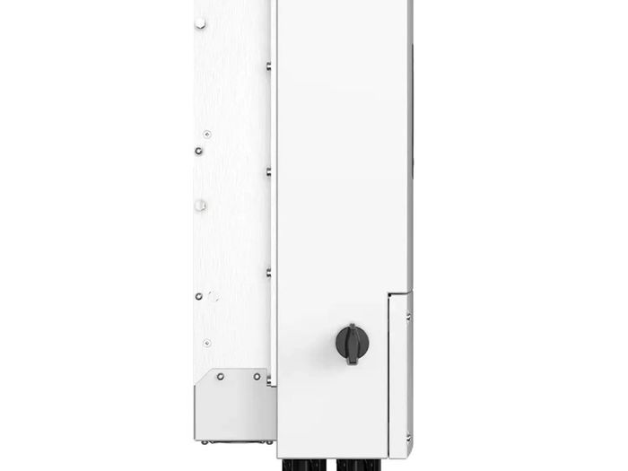 Solis 6kW Hybrid Solar Inverter - NEW