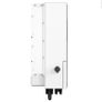 Solis 6kW Hybrid Solar Inverter - NEW Image 5
