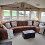 Mobile Home and Decking Image 10