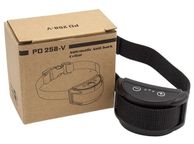 main image for ad New Rechargeable Vibration Bark Collar