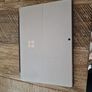 Microsoft Surface Pro Image 2