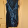 Gallery dress Image 5
