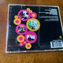 Paul Weller Heliocentric CD Image 2