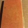 Rare Find 1943 A History of the Catholic Church. John F. O'Doherty. Religious. History. Image 2
