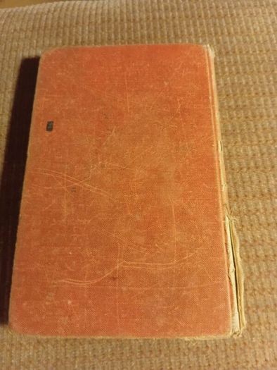 Rare Find 1943 A History of the Catholic Church. John F. O'Doherty. Religious. History.