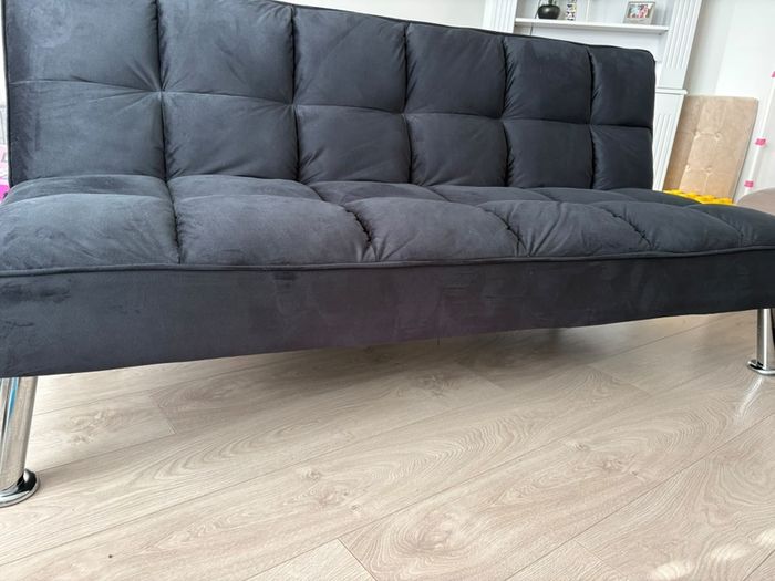 Sofa Bed