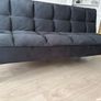 Sofa bed Image 4