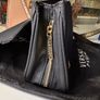 Versace Parfum Handbag/ purse / perfume bag Image 3