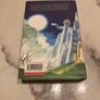 Harry Potter and The Deathly Hallows First Edition Image 4
