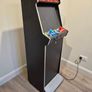 Arcade Machine Image 3
