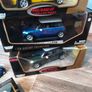 mini cars Image 2