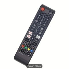 Samsung smart TV remote
