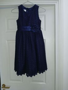 childrens clothes