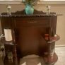 Furniture Image 4