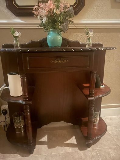 Furniture