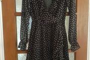Brand New H&amp;M Dress, Size 10, Cost 39.99