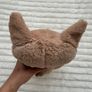 Littlest Pet Shop LPS plush VIPs Dog Hasbro Used Please see pictures Image 7
