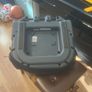 Kids car seat Image 4