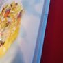 Big Book of Crystal Beads/ Patricia Ponce Image 4