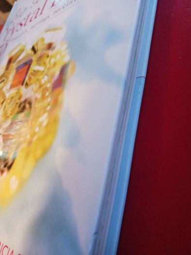 Big Book of Crystal Beads/ Patricia Ponce