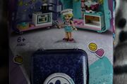 Lego friends