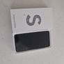 Samsung S21 FE 5G Image 2