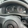 VW Caddy Van Image 5