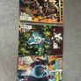 X-Men comic bundle Image 2