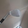 Mizuno 60 Degree Lob Wedge Image 3