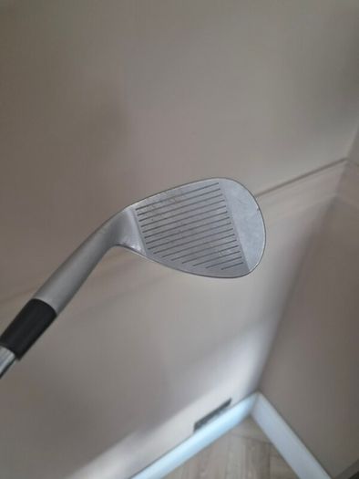Mizuno 60 Degree Lob Wedge