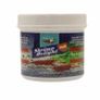 Shrimps Forever Delight Algae Paste 50g - Algae and Vegetable Paste Food for Shrimp Image 2