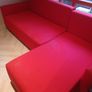 sofa Image 4