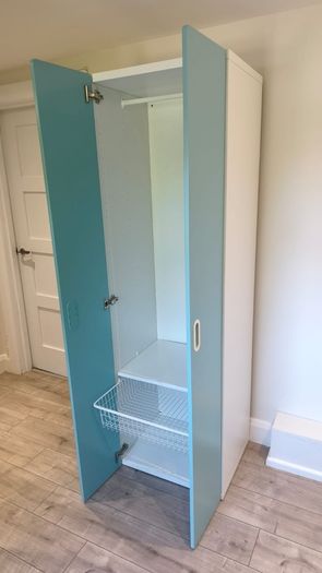 IKEA Wardrobe