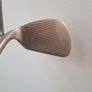Ping Eye 2+ Sand & Lob Wedges Image 5