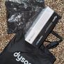 Dyson CameraJet electric toothbrush with camera Image 7