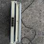 Vintage radio recorder Image 4