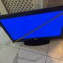 Finlux Tv Image 5