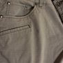 Magee skirt & 5.11 hiking pants Image 3