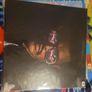 Hip Hop Rap Vinyl Records Music Albums Image 3
