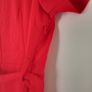 Brand new Red Rhonda dress size 16 Image 2