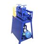New Heavy duty wire stripper machine , industrial type 2-16cm cable strip  Suit recycling copper or aluminium 5.5kw motor 220v 3pin plug, or also on order 3 phase Image 6