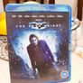 Selection of Blu Rays & DVDs Image 9