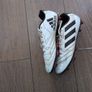 Football boots Image 4