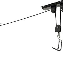 Bike Hoist