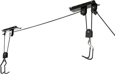 Bike Hoist