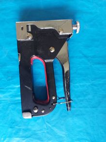 Staple Gun, Like New