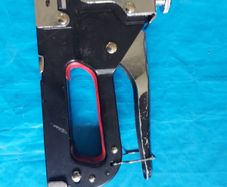Staple Gun, Like New